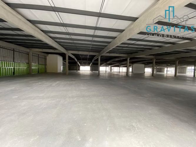 Local comercial en alquiler en Santa Ana, Lindora ID 1079 - Imagen 11