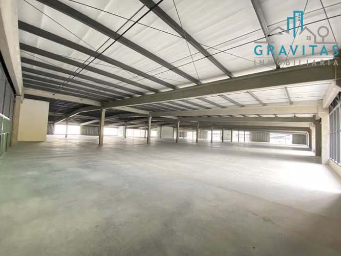 Local comercial en alquiler en Santa Ana, Lindora ID 1079 - Imagen 9