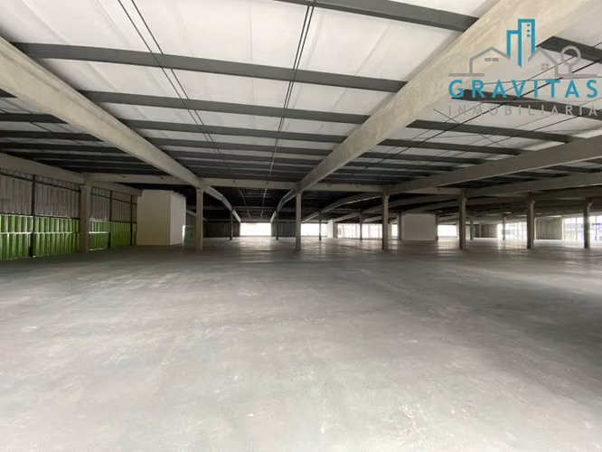 Local comercial en alquiler en Santa Ana, Lindora ID 1079 - Imagen 13