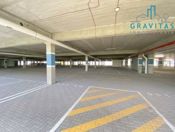 Local comercial en alquiler en Santa Ana, Lindora ID 1079 - Imagen 18