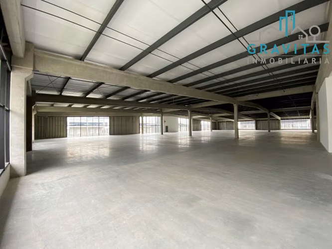 Local comercial en alquiler en Santa Ana, Lindora ID 1079 - Imagen 5