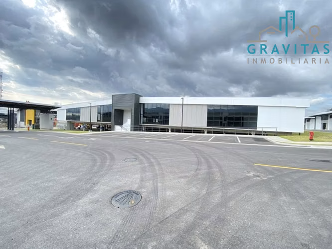 Local comercial en alquiler en Santa Ana, Lindora ID 1079 - Imagen 3