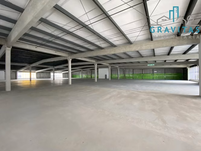 Local comercial en alquiler en Santa Ana, Lindora ID 1079 - Imagen 6