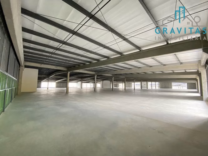 Local comercial en alquiler en Santa Ana, Lindora ID 1079 - Imagen 8