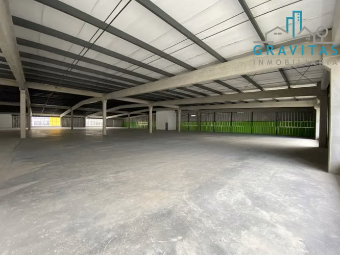 Local comercial en alquiler en Santa Ana, Lindora ID 1079 - Imagen 7