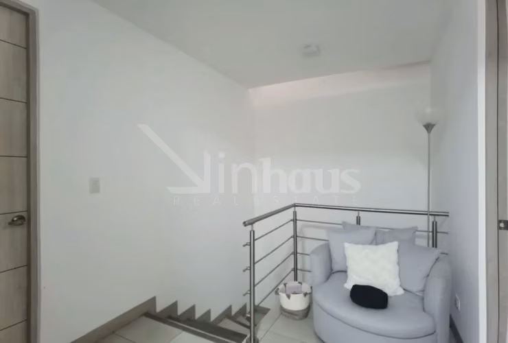 Alquiler de Casa en COndominio id42709 - Imagen 6