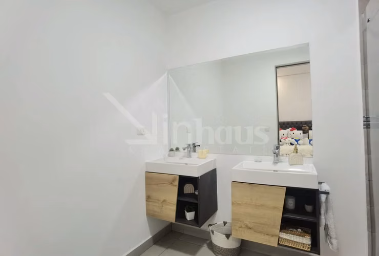 Alquiler de Casa en COndominio id42709 - Imagen 8