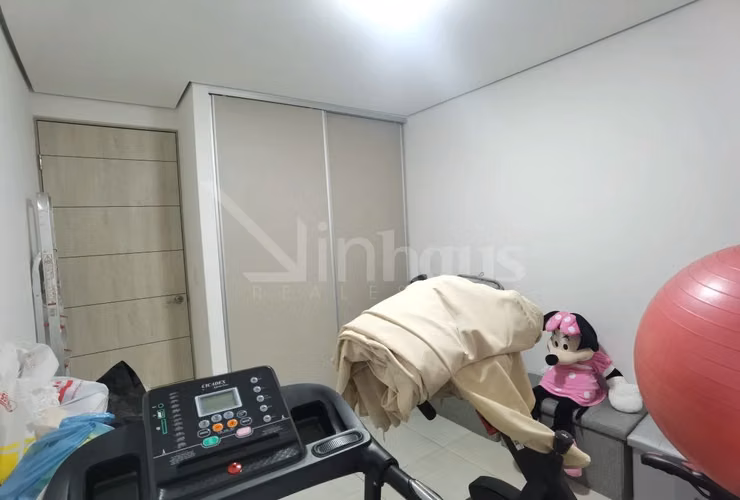 Alquiler de Casa en COndominio id42709 - Imagen 9
