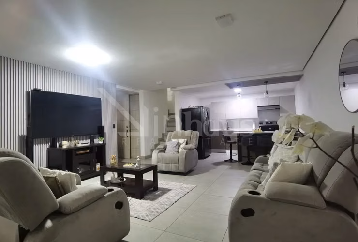 Alquiler de Casa en COndominio id42709 - Imagen 3