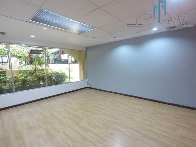 Oficinas en alquiler en Pavas | en Oficentro ID 257