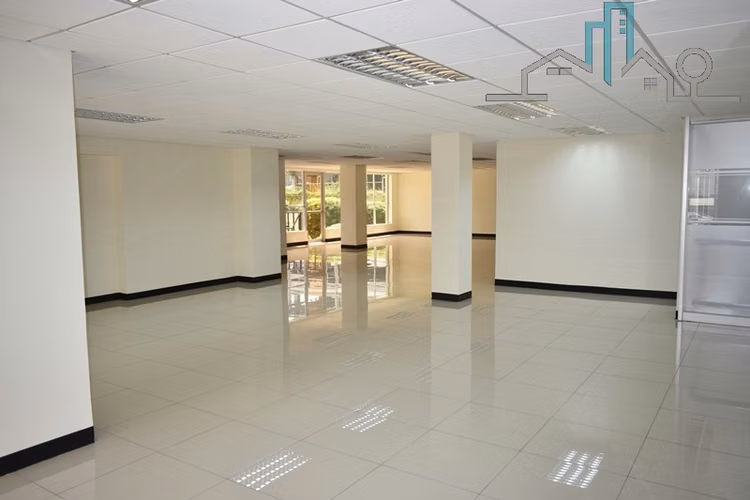 Oficinas en alquiler en Pavas | en Oficentro ID 257