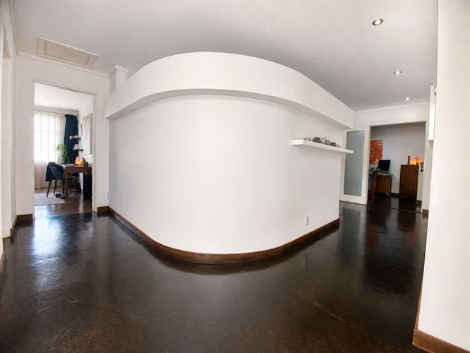 VENTA DE PROPIEDAD EN ESCALANTE USO COMERCIAL O RESIDENCIAL - Imagen 14