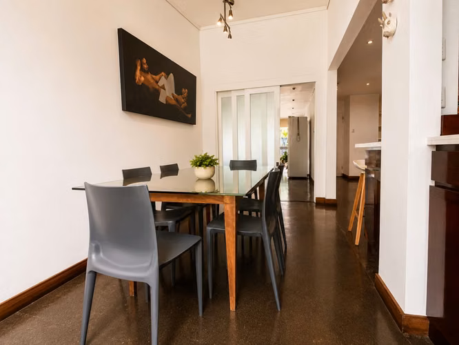 VENTA DE PROPIEDAD EN ESCALANTE USO COMERCIAL O RESIDENCIAL - Imagen 15