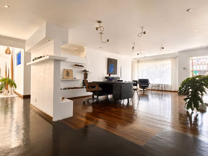 VENTA DE PROPIEDAD EN ESCALANTE USO COMERCIAL O RESIDENCIAL - Imagen 12