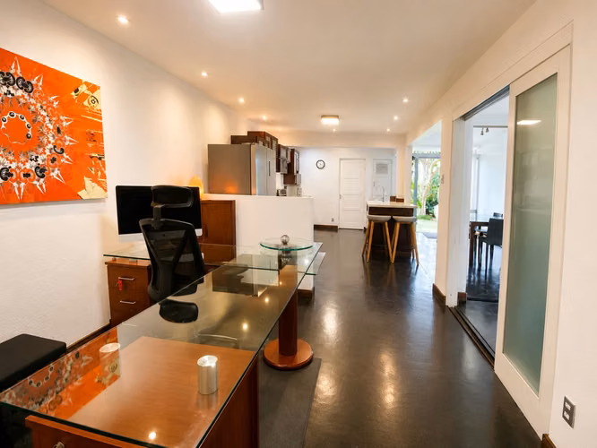 VENTA DE PROPIEDAD EN ESCALANTE USO COMERCIAL O RESIDENCIAL - Imagen 17