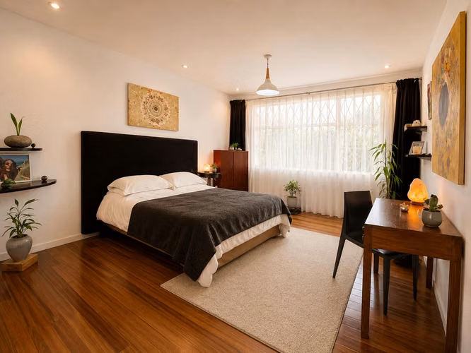 VENTA DE PROPIEDAD EN ESCALANTE USO COMERCIAL O RESIDENCIAL - Imagen 10