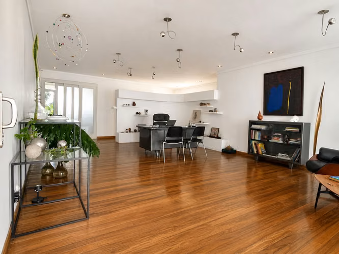 VENTA DE PROPIEDAD EN ESCALANTE USO COMERCIAL O RESIDENCIAL - Imagen 7
