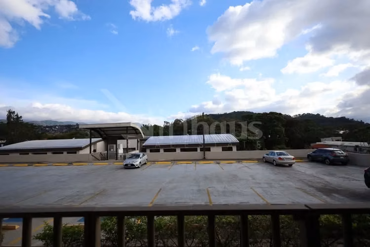 Alquiler de Apartamento id#42644 - Imagen 13