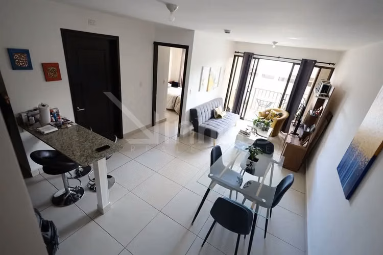 Alquiler de Apartamento id#42644 - Imagen 3