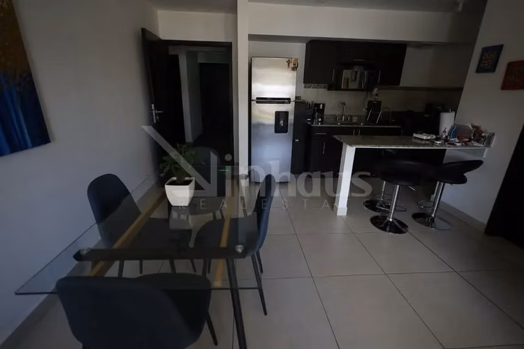 Alquiler de Apartamento id#42644 - Imagen 8