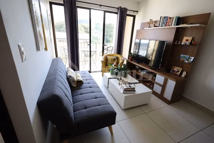 Alquiler de Apartamento id#42644 - Imagen 7