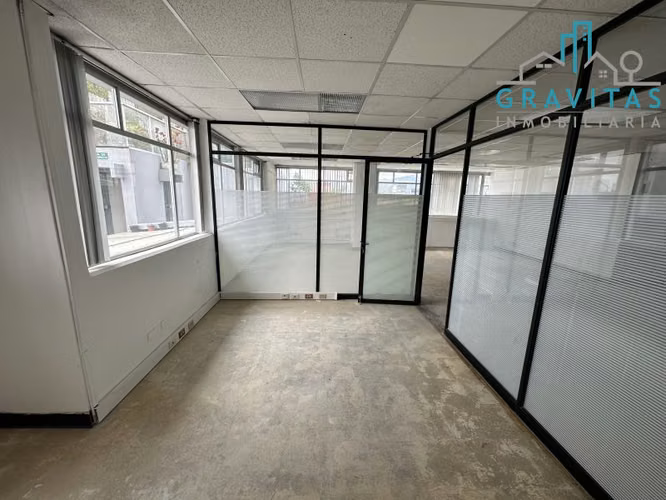 Alquiler de locales comerciales y oficinas en San José Centro ID 1394 - Imagen 10