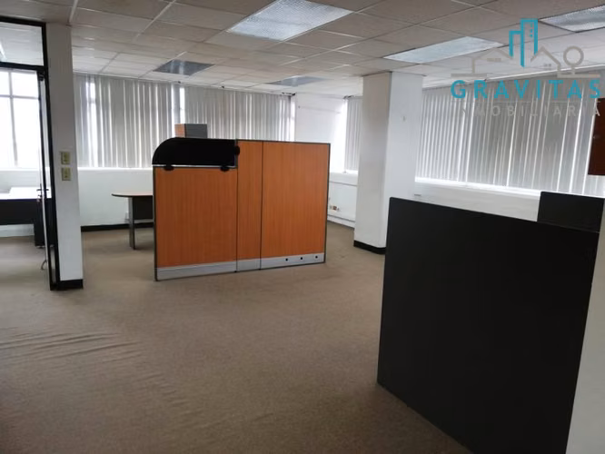 Alquiler de locales comerciales y oficinas en San José Centro ID 1394 - Imagen 4