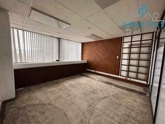 Alquiler de locales comerciales y oficinas en San José Centro ID 1394 - Imagen 15
