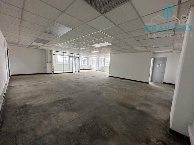 Alquiler de locales comerciales y oficinas en San José Centro ID 1394 - Imagen 16
