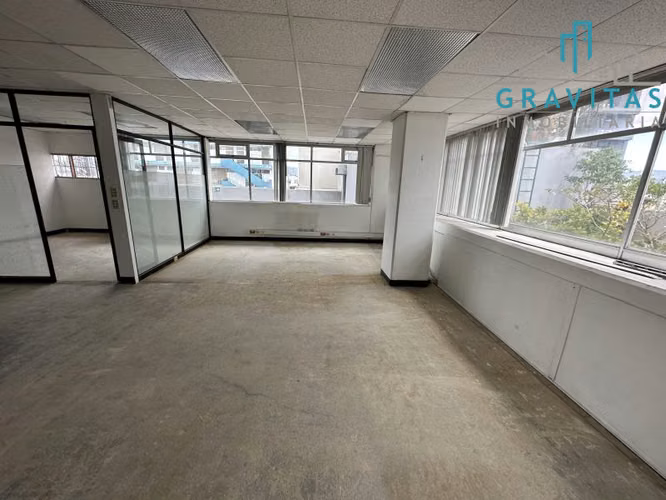 Alquiler de locales comerciales y oficinas en San José Centro ID 1394 - Imagen 11