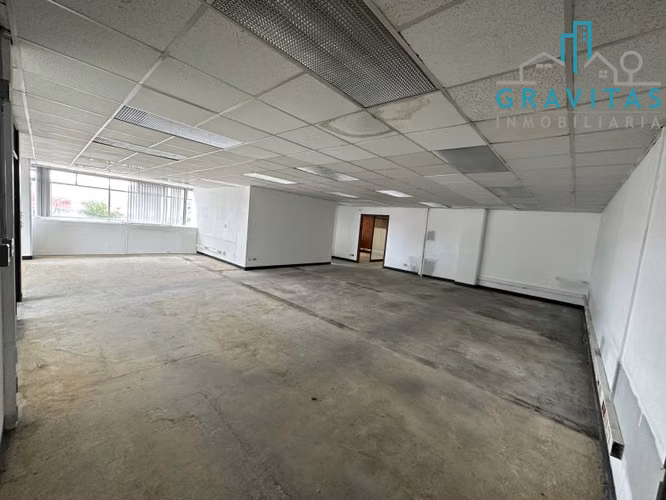 Alquiler de locales comerciales y oficinas en San José Centro ID 1394 - Imagen 17