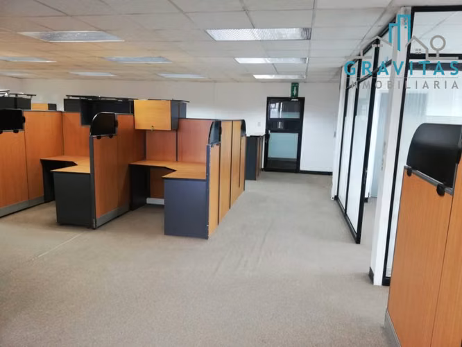 Alquiler de locales comerciales y oficinas en San José Centro ID 1394 - Imagen 2