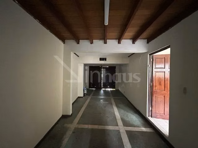 Alquiler Casa en Residencial id42642