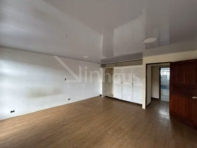 Alquiler Casa en Residencial id42642