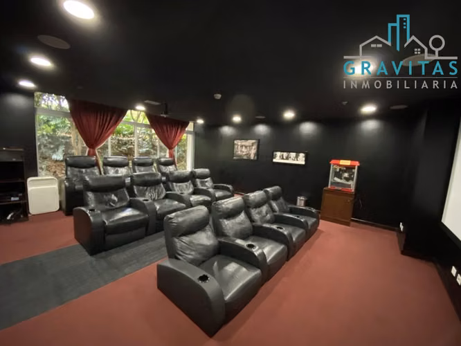 Apartamentos en venta en Heredia (Diferentes metrajes) ID 1392 - Imagen 13