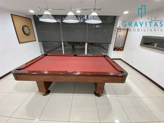 Apartamentos en venta en Heredia (Diferentes metrajes) ID 1392 - Imagen 14