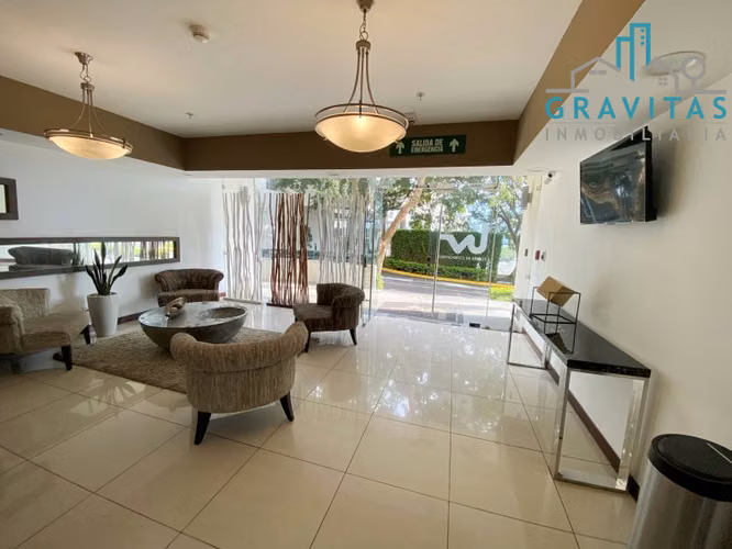 Apartamentos en venta en Heredia (Diferentes metrajes) ID 1392 - Imagen 8
