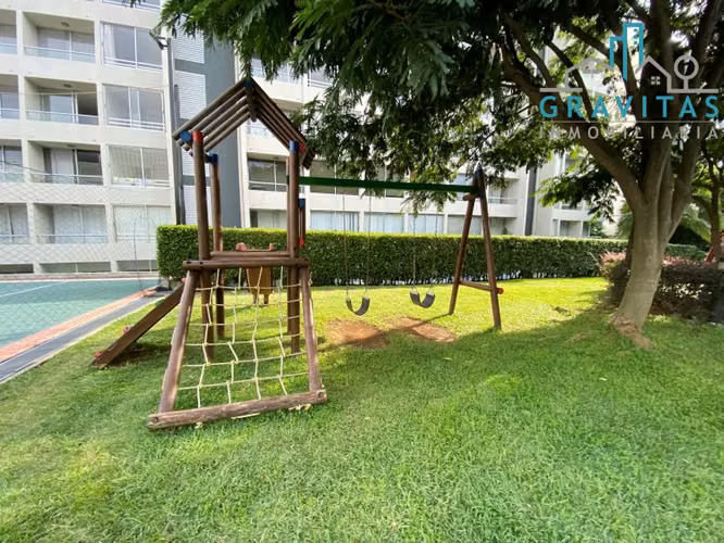 Apartamentos en venta en Heredia (Diferentes metrajes) ID 1392 - Imagen 10