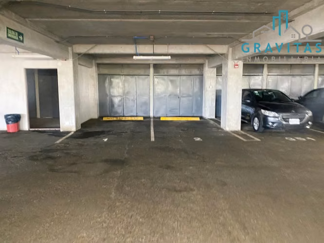 Apartamentos en venta en Heredia (Diferentes metrajes) ID 1392 - Imagen 18