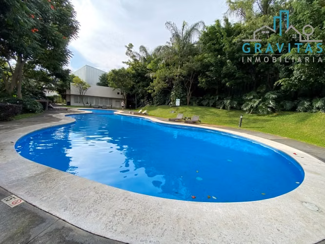 Apartamentos en venta en Heredia (Diferentes metrajes) ID 1392 - Imagen 9