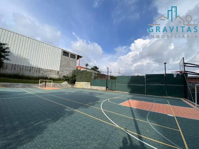 Apartamentos en venta en Heredia (Diferentes metrajes) ID 1392 - Imagen 11