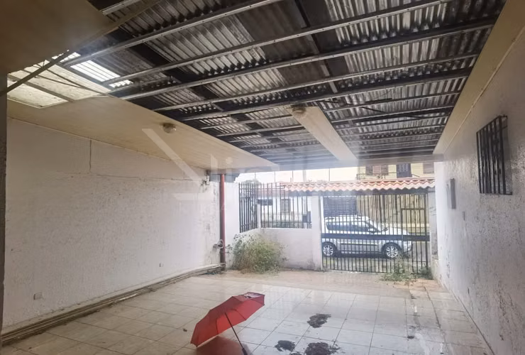 Venta de Casa en Colinas, Curridabat id42465