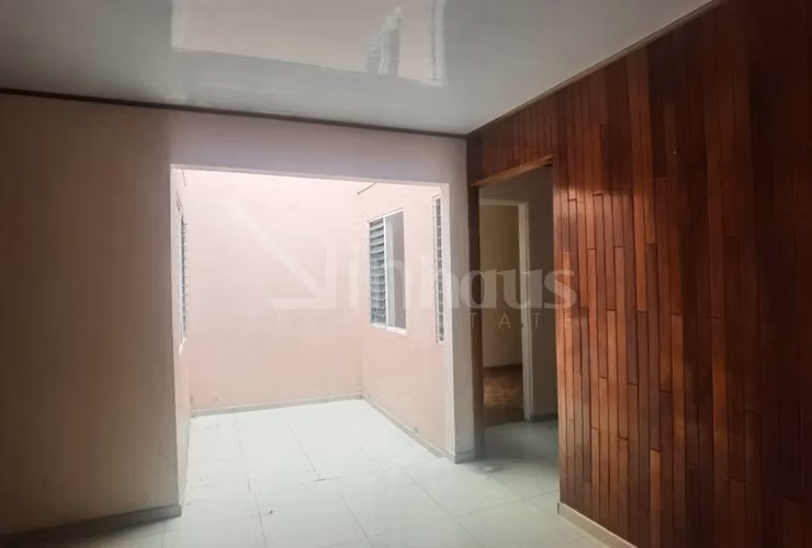 Venta de Casa en Colinas, Curridabat id42465