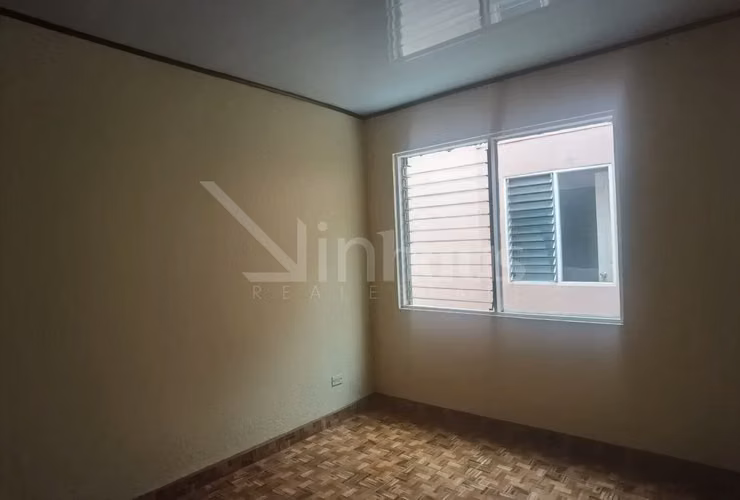 Venta de Casa en Colinas, Curridabat id42465