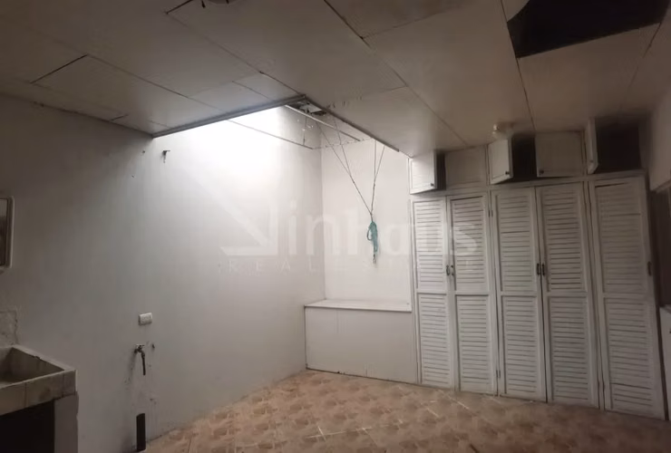 Venta de Casa en Colinas, Curridabat id42465