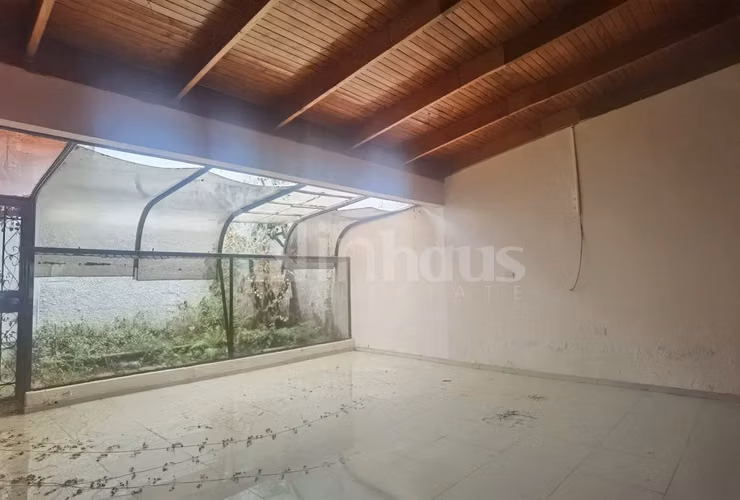 Venta de Casa en Colinas, Curridabat id42465