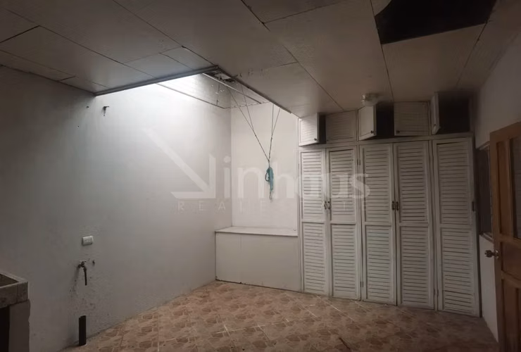 Venta de Casa en Colinas, Curridabat id42465