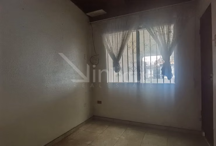 Venta de Casa en Colinas, Curridabat id42465