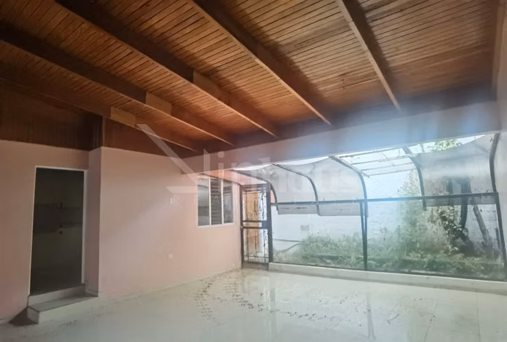 Venta de Casa en Colinas, Curridabat id42465