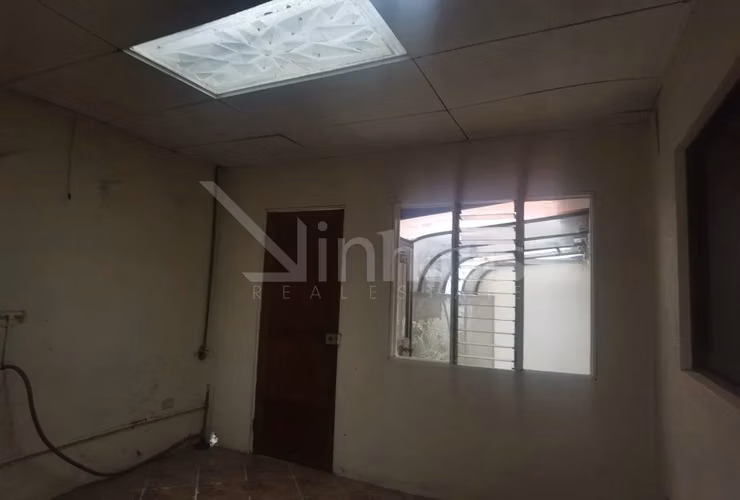 Venta de Casa en Colinas, Curridabat id42465